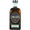 The Arcane Extraroma Grand Amber Rum 12 Anni