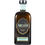 The Arcane Extraroma Grand Amber Rum 12 Anni