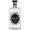 The Arcane Premium White Rum Cane Crush