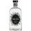 The Arcane Premium White Rum Cane Crush