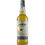 The Ardmore Legacy Single Malt Whisky