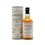 The Balvenie Doublewood 12