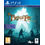 Deep Silver The Bard's Tale IV: Director's Cut