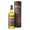The BenRiach Whisky 10 anni