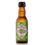 The Bitter Truth Cucumber Bitters