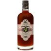 The Bitter Truth Pimento Dram