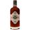 The Bitter Truth Pimento Dram