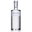 The Botanist Islay Dry Gin 22