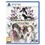NIS America The Caligula Effect: Overdose