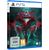 Prime Matter The Chant - Limited Edition PS5