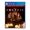 Bigben The Council - Complete Edition PS4