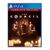 Bigben The Council - Complete Edition PS4