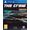 Ubisoft The Crew - Limited Edition PS4