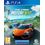 Ubisoft The Crew Motorfest
