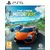 Ubisoft The Crew Motorfest PS5