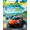Ubisoft The Crew Motorfest Xbox Series X