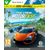 Ubisoft The Crew Motorfest Xbox Series X