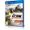 Ubisoft The Crew - Wild Run Edition PS4