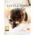 Bandai Namco The Dark Pictures Anthology: Little Hope Xbox Series X