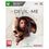 Bandai Namco The Dark Pictures Anthology: The Devil in Me