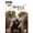 2K The Darkness II PC
