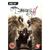 2K The Darkness II PC