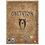 Bethesda The Elder Scrolls IV: Oblivion