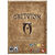 Bethesda The Elder Scrolls IV: Oblivion