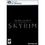 Bethesda The Elder Scrolls V: Skyrim