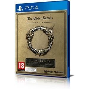 West Weald Treasure Maps In Gold Road - The Elder Scrolls Online (ESO - Foto 6