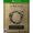 Bethesda The Elder Scrolls Online - Gold Edition Xbox One