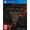 Bethesda The Elder Scrolls Online: Morrowind PS4
