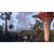 Bethesda The Elder Scrolls Online: Morrowind Xbox One