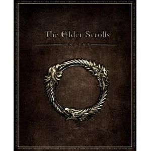 Bethesda The Elder Scrolls Online PC