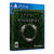 Bethesda The Elder Scrolls Online: Summerset PS4