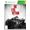 Bethesda The Evil Within Xbox 360