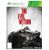 Bethesda The Evil Within Xbox 360
