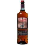 The Famous Grouse Smoky Black