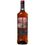 The Famous Grouse Smoky Black
