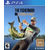 Bigben The Fisherman: Fishing Planet PS4