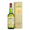 The Glenlivet Scotch 12 years old