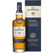 The Glenlivet Scotch 18 years old