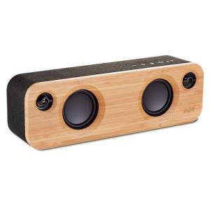 Marley Get Together Mini Nero