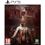 Microids The House of the Dead Remake