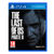 Sony The Last of Us Parte II