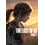 Sony The Last of Us Parte I