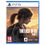 Sony The Last of Us Parte I