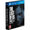 Sony The Last of Us Parte II - Special Edition PS4