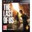 Sony The Last of Us Parte I