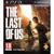 Sony The Last of Us Parte I PS3